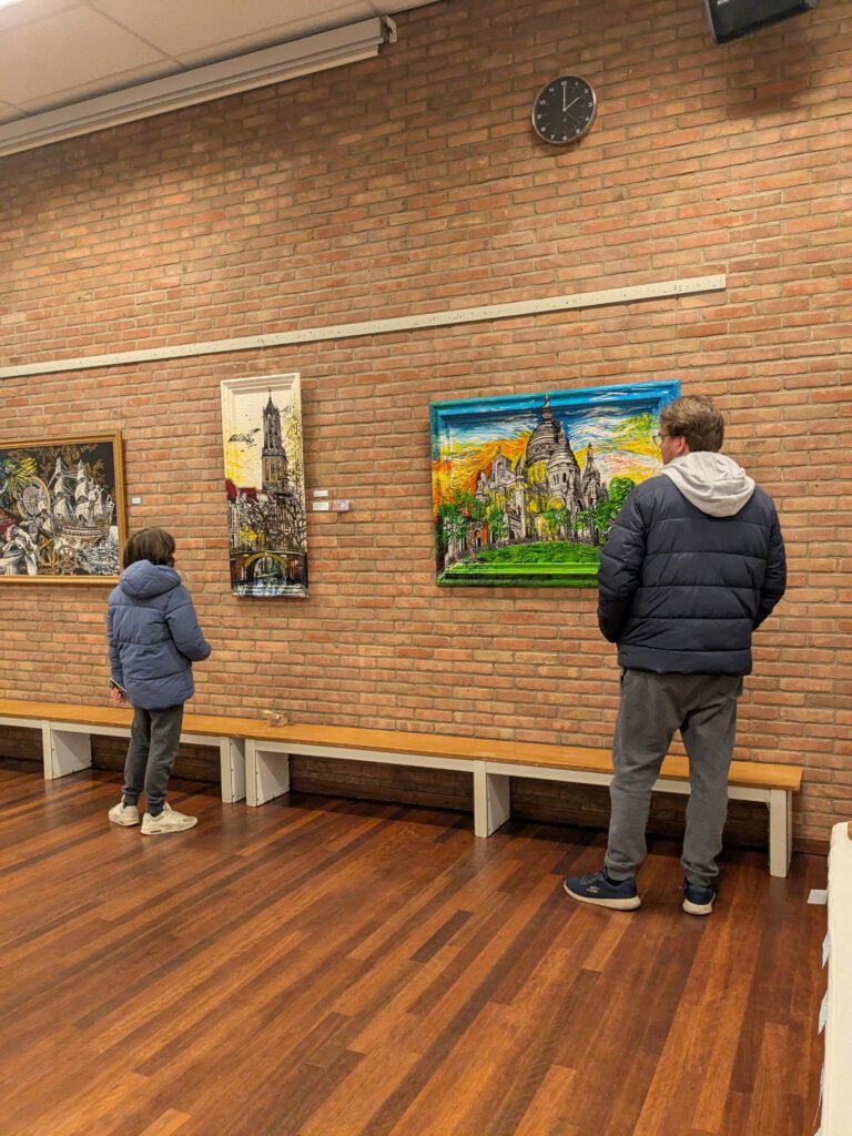 Kunst uit eigen provincie 1-1-2025-02